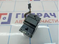 Замок зажигания Land Rover Freelander II (L359) LR014330