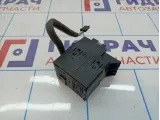 Замок зажигания Land Rover Freelander II (L359) LR014330