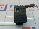 Замок зажигания Land Rover Freelander II (L359) LR014330