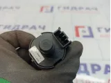 Выключатель AIR BAG Land Rover Freelander II (L359) YWL500050PVJ