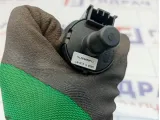 Выключатель AIR BAG Land Rover Freelander II (L359) YWL500050PVJ