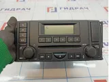 Магнитола Land Rover Freelander II (L359) LR024807