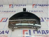 Панель приборов Land Rover Freelander II (L359) LR024514
