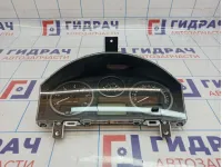 Панель приборов Land Rover Freelander II (L359) LR024514
