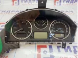 Панель приборов Land Rover Freelander II (L359) LR024514