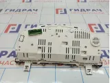 Панель приборов Land Rover Freelander II (L359) LR024514