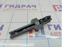 Механизм регулировки ремня безопасности Land Rover Freelander II (L359) LR009119