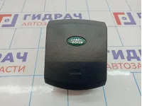 Подушка безопасности в рулевое колесо Land Rover Freelander II (L359) LR023192