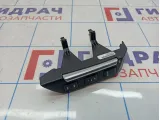 Кнопка многофункциональная Land Rover Freelander II (L359) LR022170