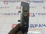 Кнопка многофункциональная Land Rover Freelander II (L359) LR022170
