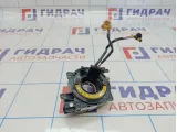 Механизм подрулевой для SRS Land Rover Freelander II (L359) LR023478