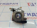 Механизм подрулевой для SRS Land Rover Freelander II (L359) LR023478