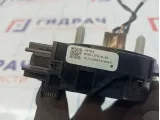 Механизм подрулевой для SRS Land Rover Freelander II (L359) LR023478