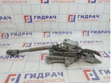 Колонка рулевая Land Rover Freelander II (L359) LR023447