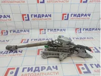 Колонка рулевая Land Rover Freelander II (L359) LR023447