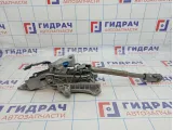 Колонка рулевая Land Rover Freelander II (L359) LR023447