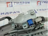 Колонка рулевая Land Rover Freelander II (L359) LR023447