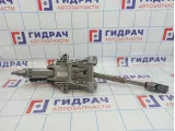 Колонка рулевая Land Rover Freelander II (L359) LR023447