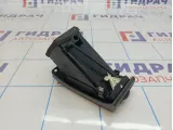 Дефлектор воздушный правый Land Rover Freelander II (L359) LR032936