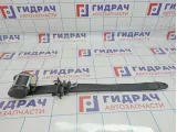Ремень безопасности с пиропатроном передний правый Land Rover Freelander II (L359) LR009148