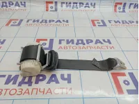 Ремень безопасности задний левый Land Rover Freelander II (L359) LR009115