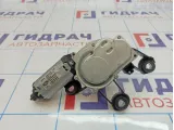 Моторчик стеклоочистителя задний Land Rover Freelander II (L359) LR002243