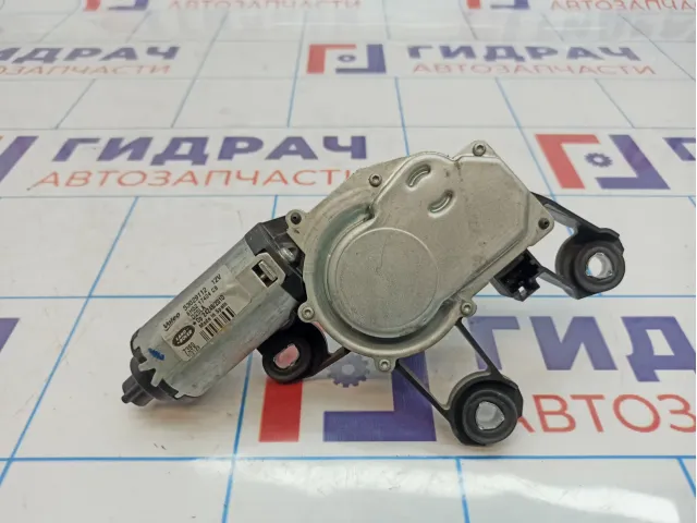 Моторчик стеклоочистителя задний Land Rover Freelander II (L359) LR002243