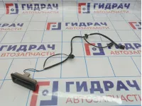 Кнопка открывания багажника Land Rover Freelander II (L359) LR020997