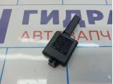 Антенна Land Rover Freelander II (L359) LR023129
