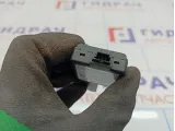 Антенна Land Rover Freelander II (L359) LR023129