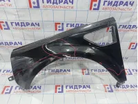 Крыло переднее левое Land Rover Freelander II (L359) LR005868