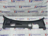 Решетка стеклоочистителя Land Rover Freelander II (L359) LR027174