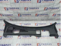 Решетка стеклоочистителя Land Rover Freelander II (L359) LR027174