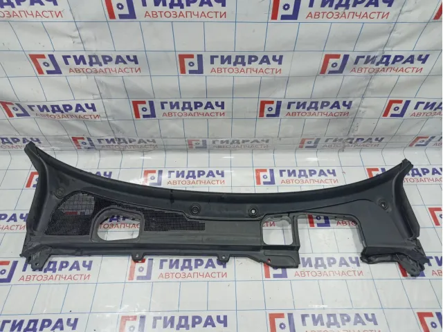 Решетка стеклоочистителя Land Rover Freelander II (L359) LR027174