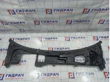 Решетка стеклоочистителя Land Rover Freelander II (L359) LR027174