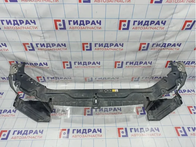 Панель передняя Land Rover Freelander II (L359) LR022102
