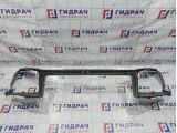 Панель передняя Land Rover Freelander II (L359) LR022102