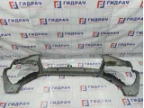 Панель передняя Land Rover Freelander II (L359) LR022102