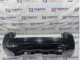 Бампер задний Land Rover Freelander II (L359) LR031908