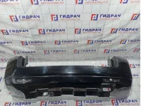 Бампер задний Land Rover Freelander II (L359) LR031908