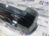 Бампер задний Land Rover Freelander II (L359) LR031908