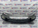Бампер задний Land Rover Freelander II (L359) LR031908
