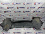 Бампер задний Land Rover Freelander II (L359) LR031908