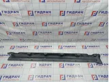 Накладка на порог наружная левая Land Rover Freelander II (L359) LR014202