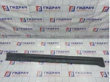 Накладка на порог наружная правая Land Rover Freelander II (L359) LR014201