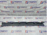 Накладка на порог наружная правая Land Rover Freelander II (L359) LR014201