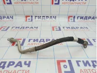 Трубка кондиционера Land Rover Freelander II (L359) LR016632