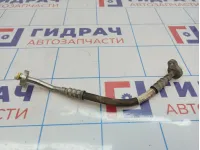 Трубка кондиционера Land Rover Freelander II (L359) LR022337