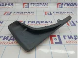 Брызговик задний левый Land Rover Freelander II (L359) LR003322