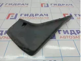 Брызговик задний правый Land Rover Freelander II (L359) LR003322